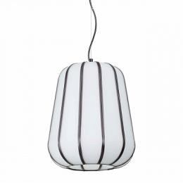 Изображение продукта Подвесной светильник Ideal Lux 
